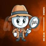 4BHK Flat For Sale at Peoples High Rise, Bhopal