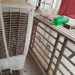 2BHK Flat for Sale – Just ₹18 Lakh – Kolar Road, Bhopal (Priyanka Nagar Main Road)