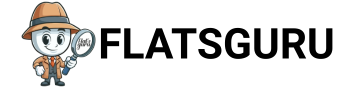 FlatsGuru