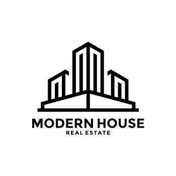 Profile photo of agent PropertyGuru