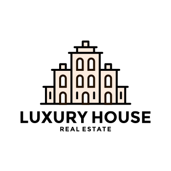 Profile photo of agent PropertyBroker