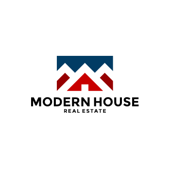 Profile photo of agent Bhopal Property